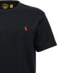 Polo Ralph Lauren Polo Ralph Lauren Logo T-shirt