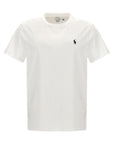 Polo Ralph Lauren Polo Ralph Lauren Logo T-shirt