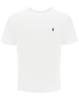 Polo Ralph Lauren Polo Ralph Lauren custom slim-fit t-shirt