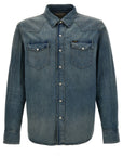 Polo Ralph Lauren Polo Ralph Lauren Texana Shirt
