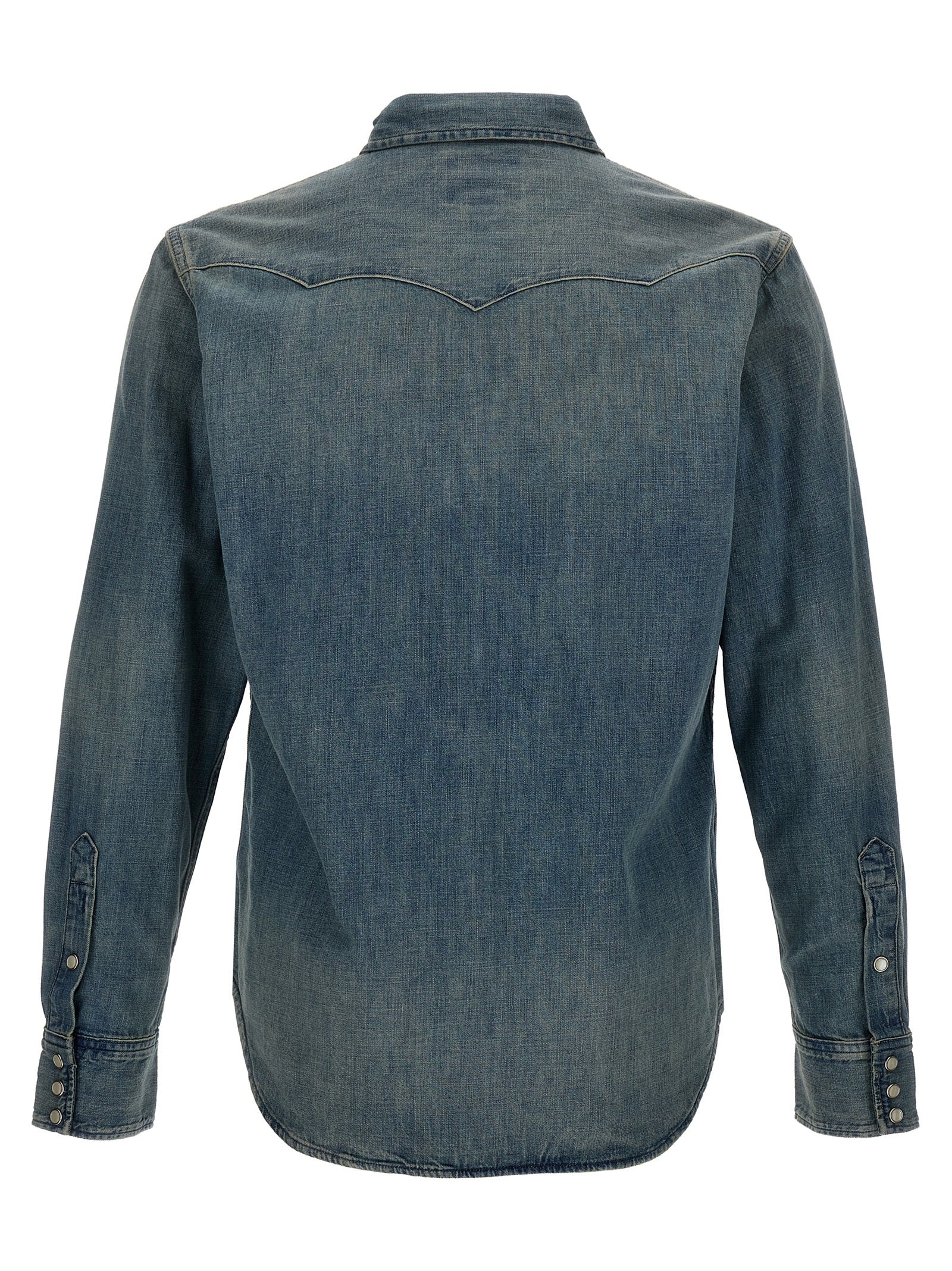 Polo Ralph Lauren Polo Ralph Lauren Texana Shirt