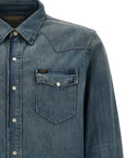 Polo Ralph Lauren Polo Ralph Lauren Texana Shirt