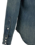 Polo Ralph Lauren Polo Ralph Lauren Texana Shirt