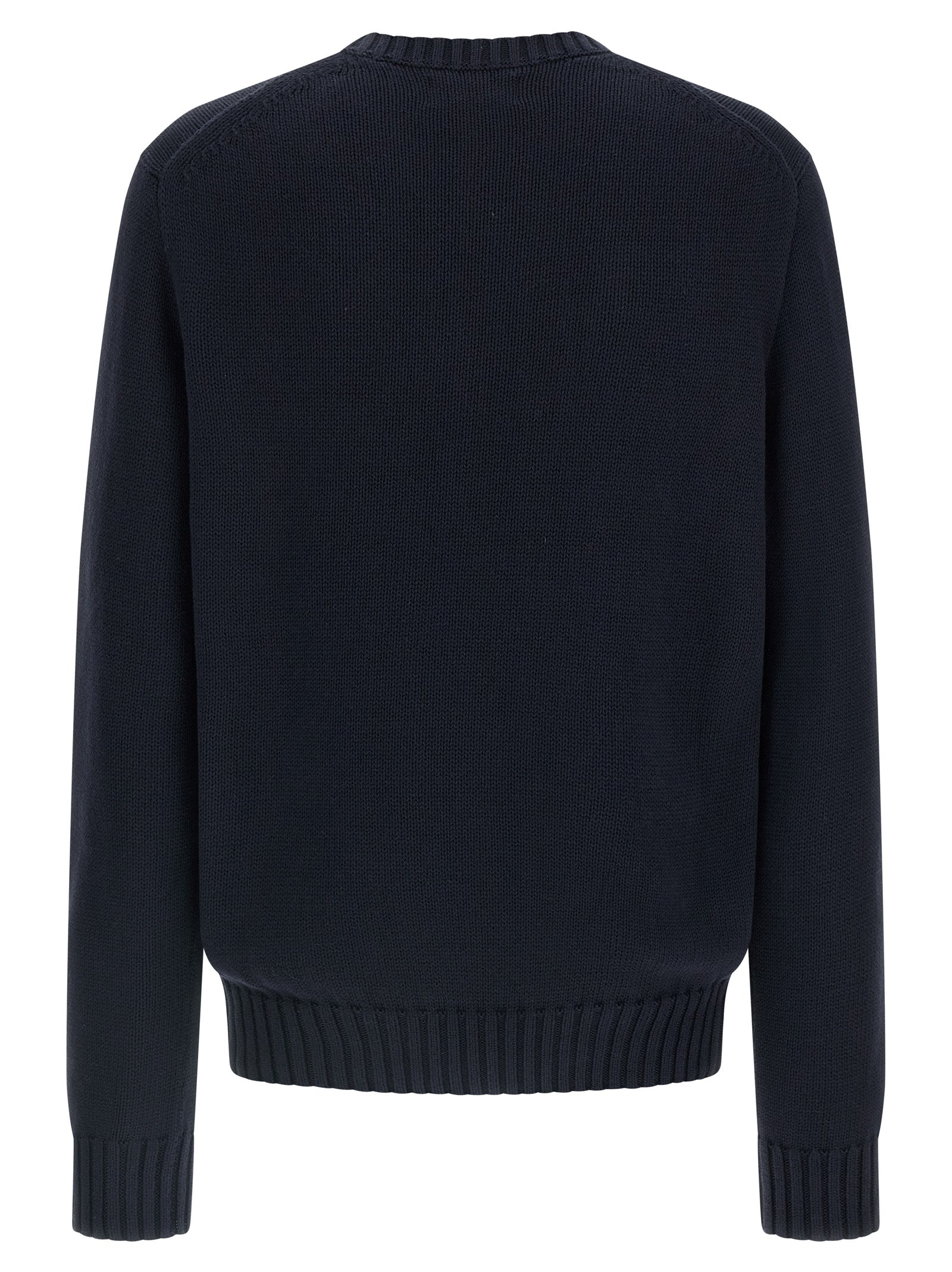 Polo Ralph Lauren Polo Ralph Lauren Intarsia Sweater