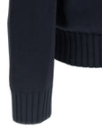 Polo Ralph Lauren Polo Ralph Lauren Intarsia Sweater