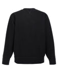Polo Ralph Lauren Polo Ralph Lauren Sweatshirt With Embroidered Logo