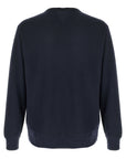 Polo Ralph Lauren Polo Ralph Lauren Logo Sweatshirt