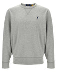 Polo Ralph Lauren Polo Ralph Lauren La Felpa Rl Sweatshirt