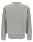 Polo Ralph Lauren Polo Ralph Lauren La Felpa Rl Sweatshirt