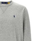 Polo Ralph Lauren Polo Ralph Lauren La Felpa Rl Sweatshirt