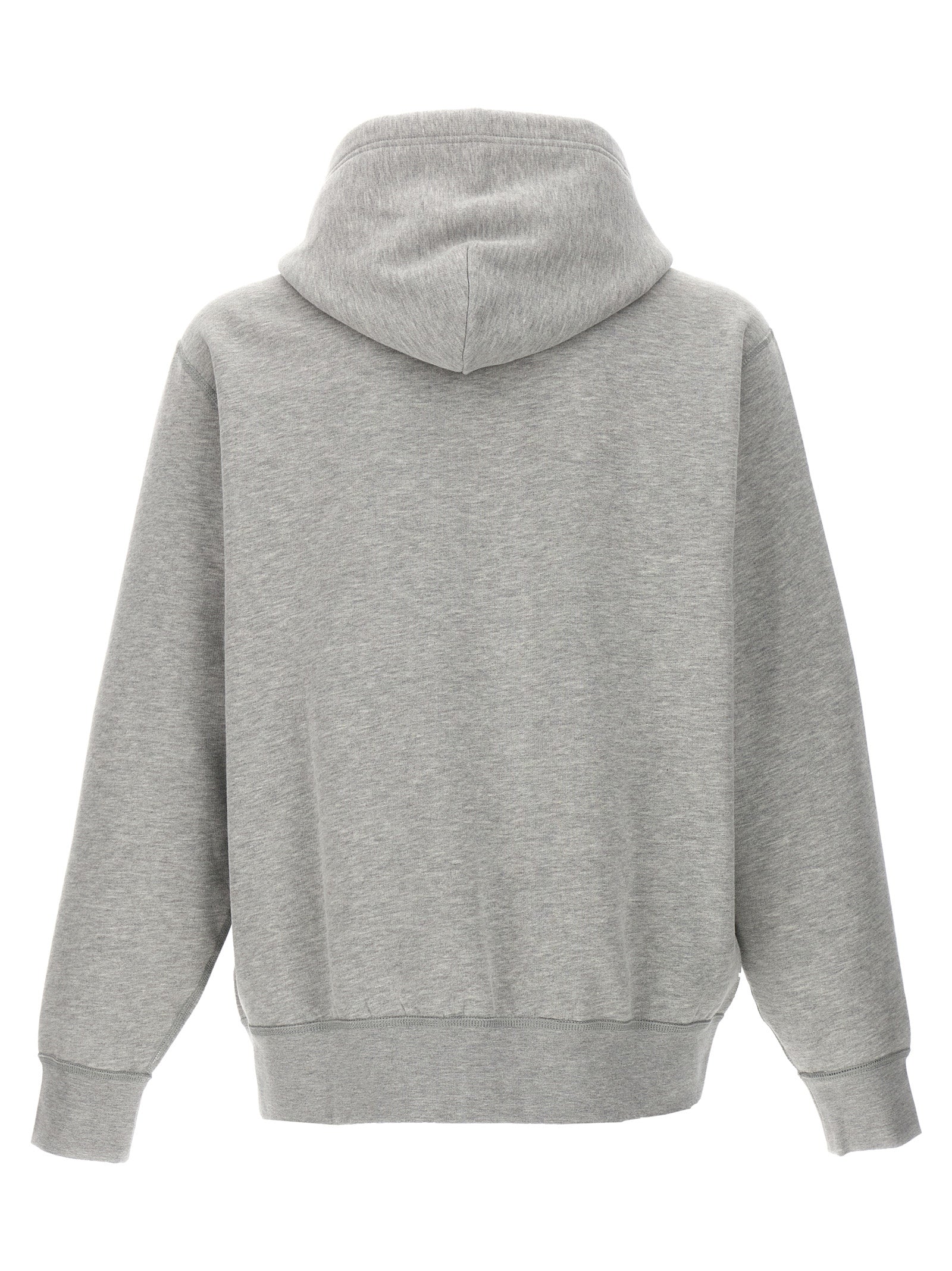 Polo Ralph Lauren Polo Ralph Lauren Logo Hoodie