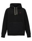 Polo Ralph Lauren Polo Ralph Lauren Logo Hoodie