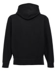 Polo Ralph Lauren Polo Ralph Lauren Logo Hoodie
