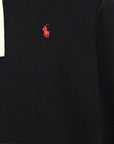 Polo Ralph Lauren Polo Ralph Lauren Logo Hoodie