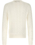 Polo Ralph Lauren Polo Ralph Lauren Driver Sweater