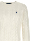 Polo Ralph Lauren Polo Ralph Lauren Driver Sweater