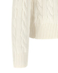 Polo Ralph Lauren Polo Ralph Lauren Driver Sweater
