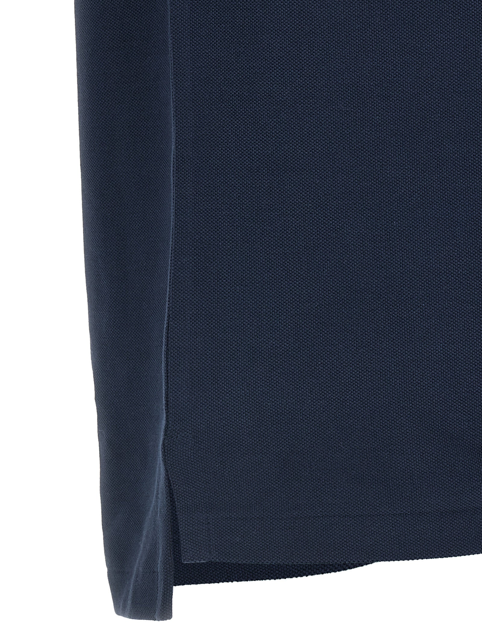 Polo Ralph Lauren Polo Ralph Lauren Logo Embroidery Polo Shirt