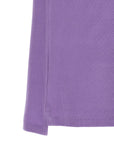Polo Ralph Lauren Polo Ralph Lauren Logo Embroidery Polo Shirt