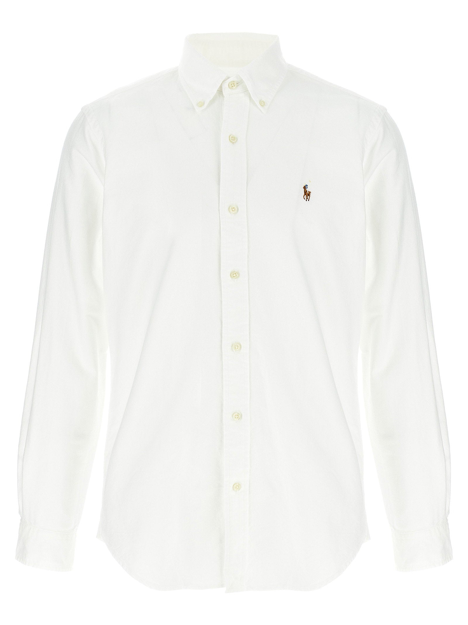 Polo Ralph Lauren Polo Ralph Lauren Oxford Shirt