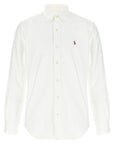 Polo Ralph Lauren Polo Ralph Lauren Oxford Shirt