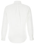 Polo Ralph Lauren Polo Ralph Lauren Oxford Shirt