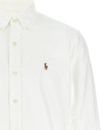 Polo Ralph Lauren Polo Ralph Lauren Oxford Shirt