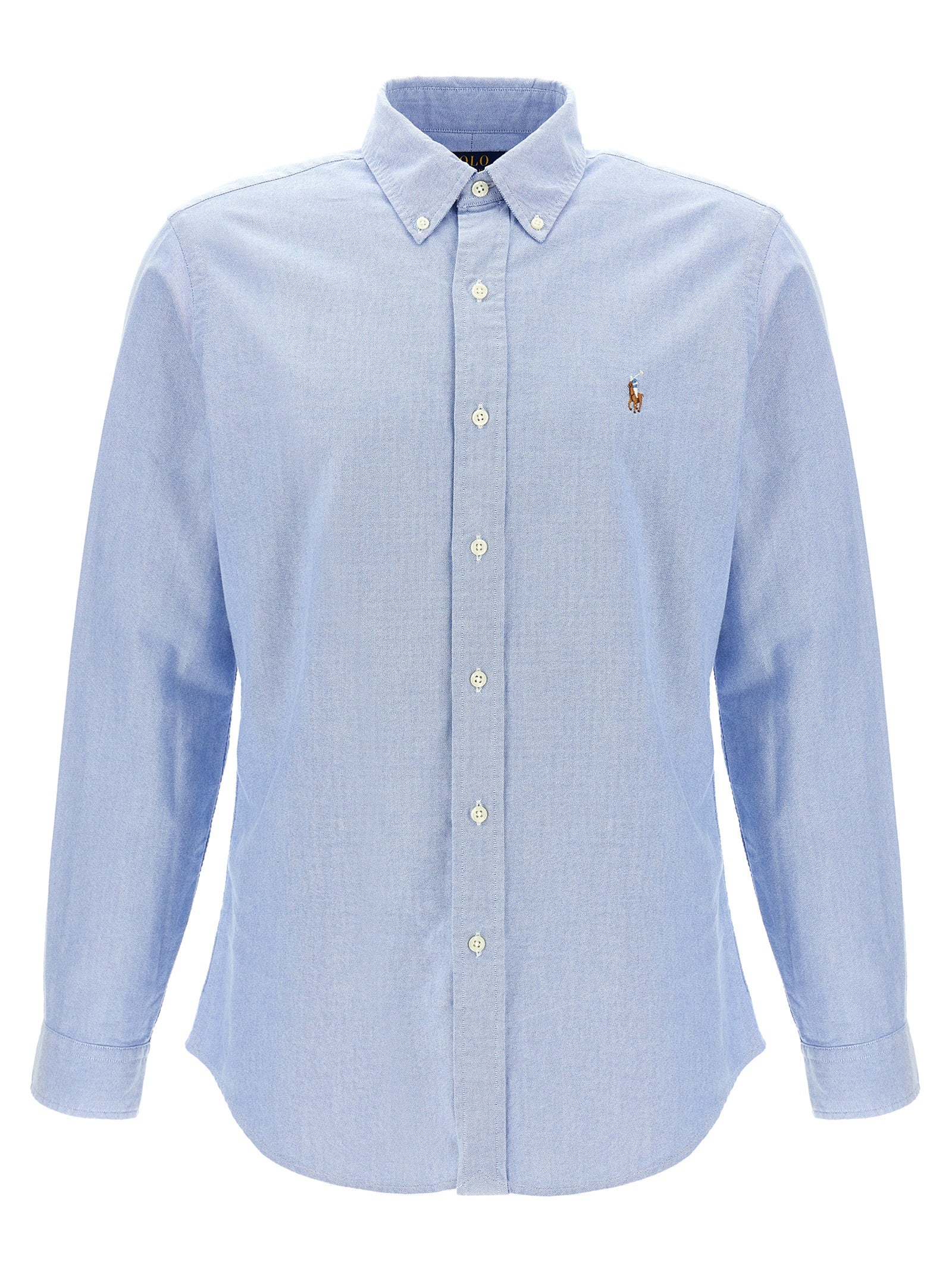 Polo Ralph Lauren Polo Ralph Lauren Oxford Shirt