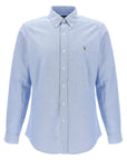 Polo Ralph Lauren Polo Ralph Lauren Oxford Shirt