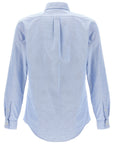 Polo Ralph Lauren Polo Ralph Lauren Oxford Shirt