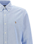 Polo Ralph Lauren Polo Ralph Lauren Oxford Shirt