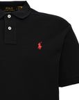 Polo Ralph Lauren Polo Ralph Lauren Logo Polo