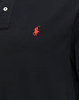 Polo Ralph Lauren Polo Ralph Lauren Logo Polo
