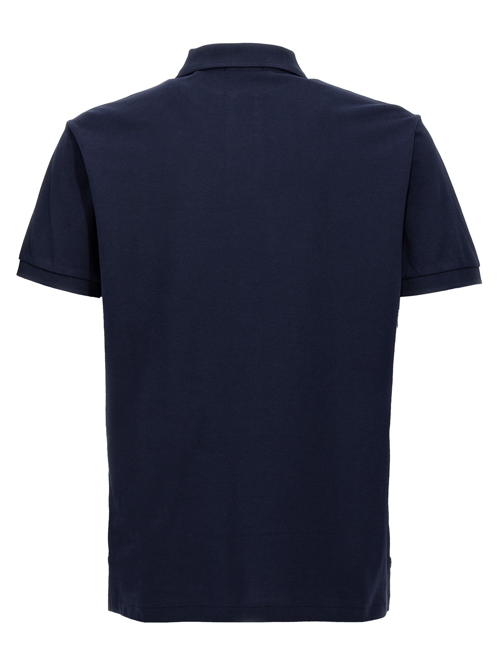 Polo Ralph Lauren Polo Ralph Lauren Logo Polo