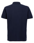 Polo Ralph Lauren Polo Ralph Lauren Logo Polo