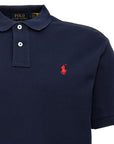 Polo Ralph Lauren Polo Ralph Lauren Logo Polo