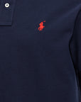 Polo Ralph Lauren Polo Ralph Lauren Logo Polo