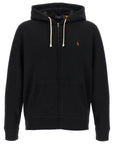 Polo Ralph Lauren Polo Ralph Lauren Classic Hoodie