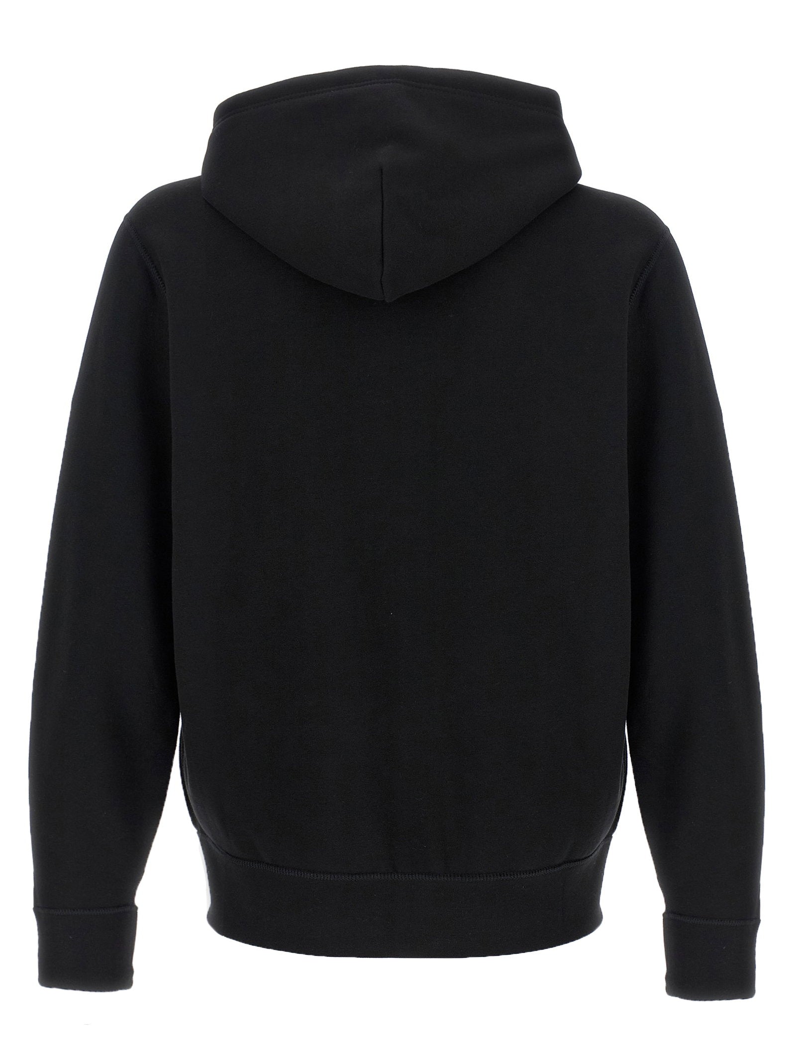 Polo Ralph Lauren Polo Ralph Lauren Classic Hoodie