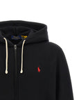 Polo Ralph Lauren Polo Ralph Lauren Classic Hoodie