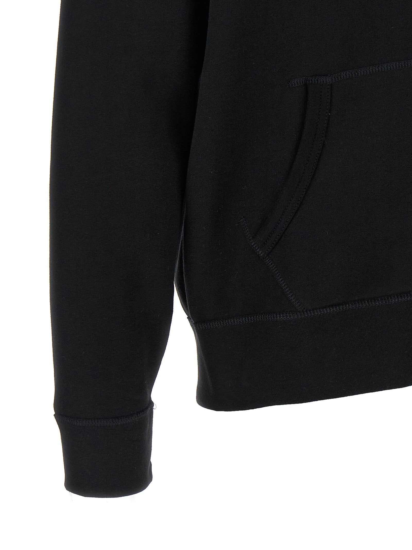 Polo Ralph Lauren Polo Ralph Lauren Classic Hoodie