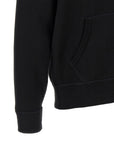 Polo Ralph Lauren Polo Ralph Lauren Classic Hoodie