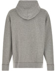 Polo Ralph Lauren Polo Ralph Lauren Pony Hoodie