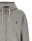 Polo Ralph Lauren Polo Ralph Lauren Pony Hoodie