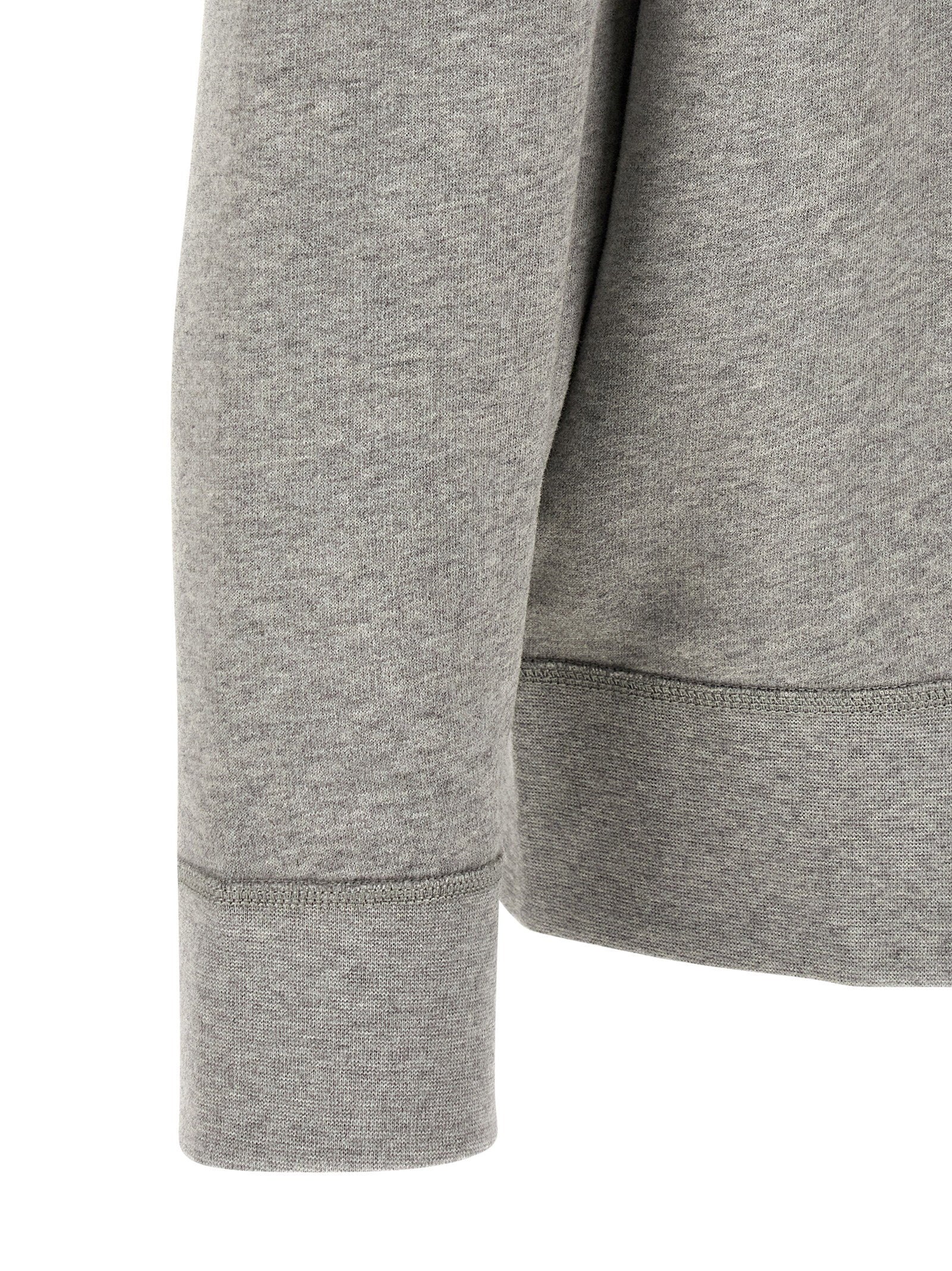 Polo Ralph Lauren Polo Ralph Lauren Pony Hoodie
