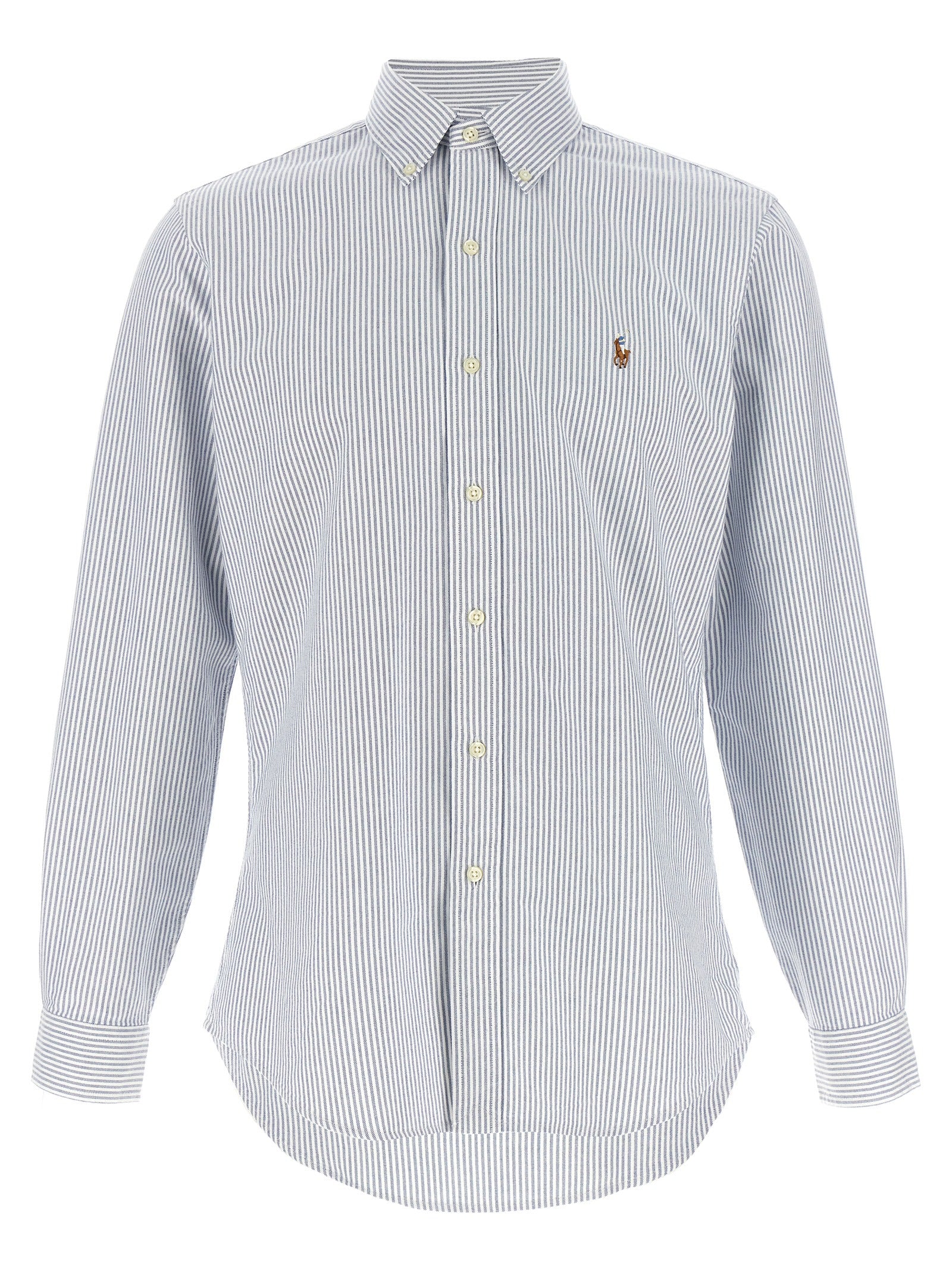 Polo Ralph Lauren Polo Ralph Lauren Button-down Shirt