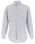Polo Ralph Lauren Polo Ralph Lauren Button-down Shirt