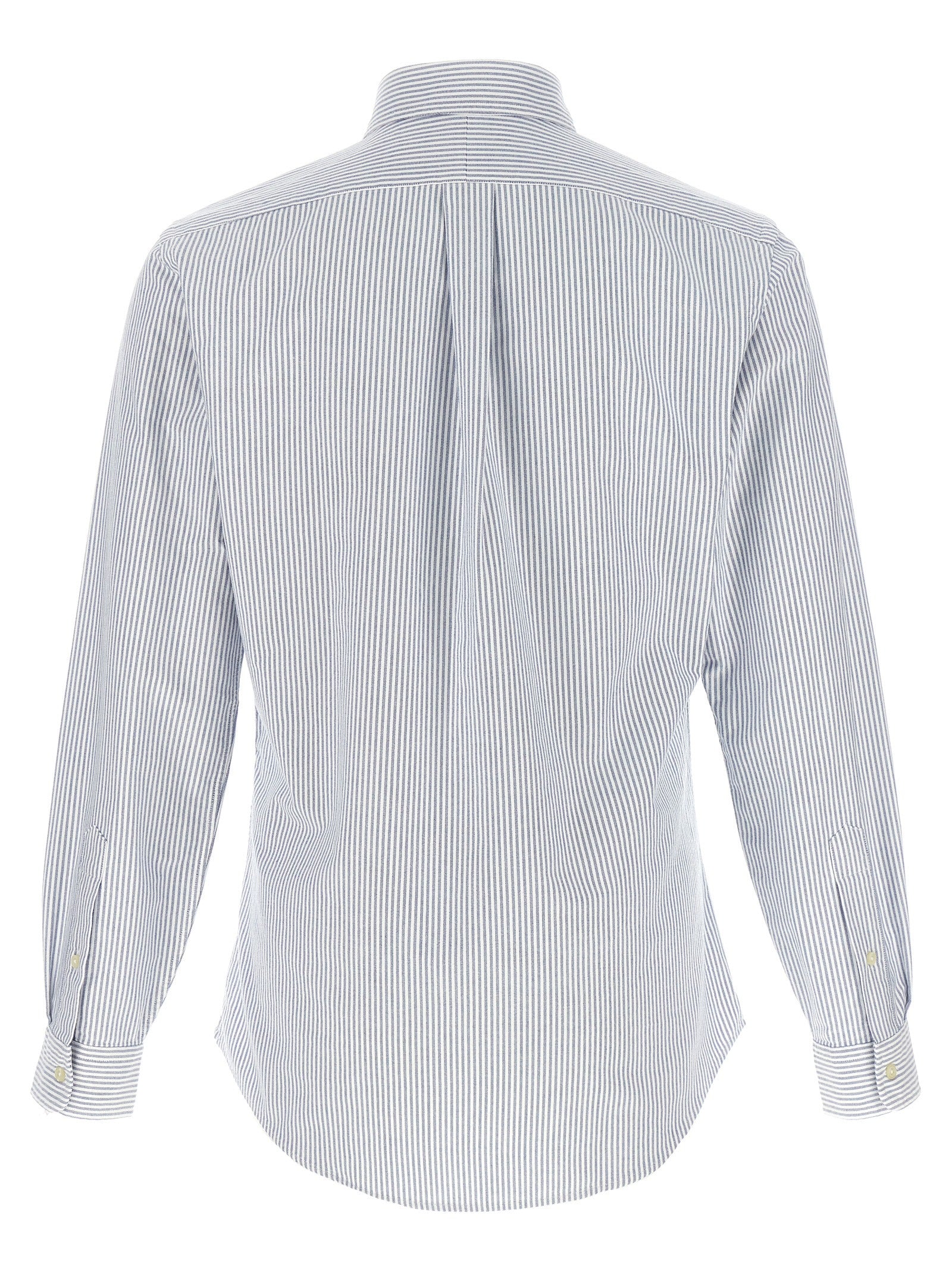 Polo Ralph Lauren Polo Ralph Lauren Button-down Shirt