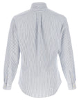 Polo Ralph Lauren Polo Ralph Lauren Button-down Shirt