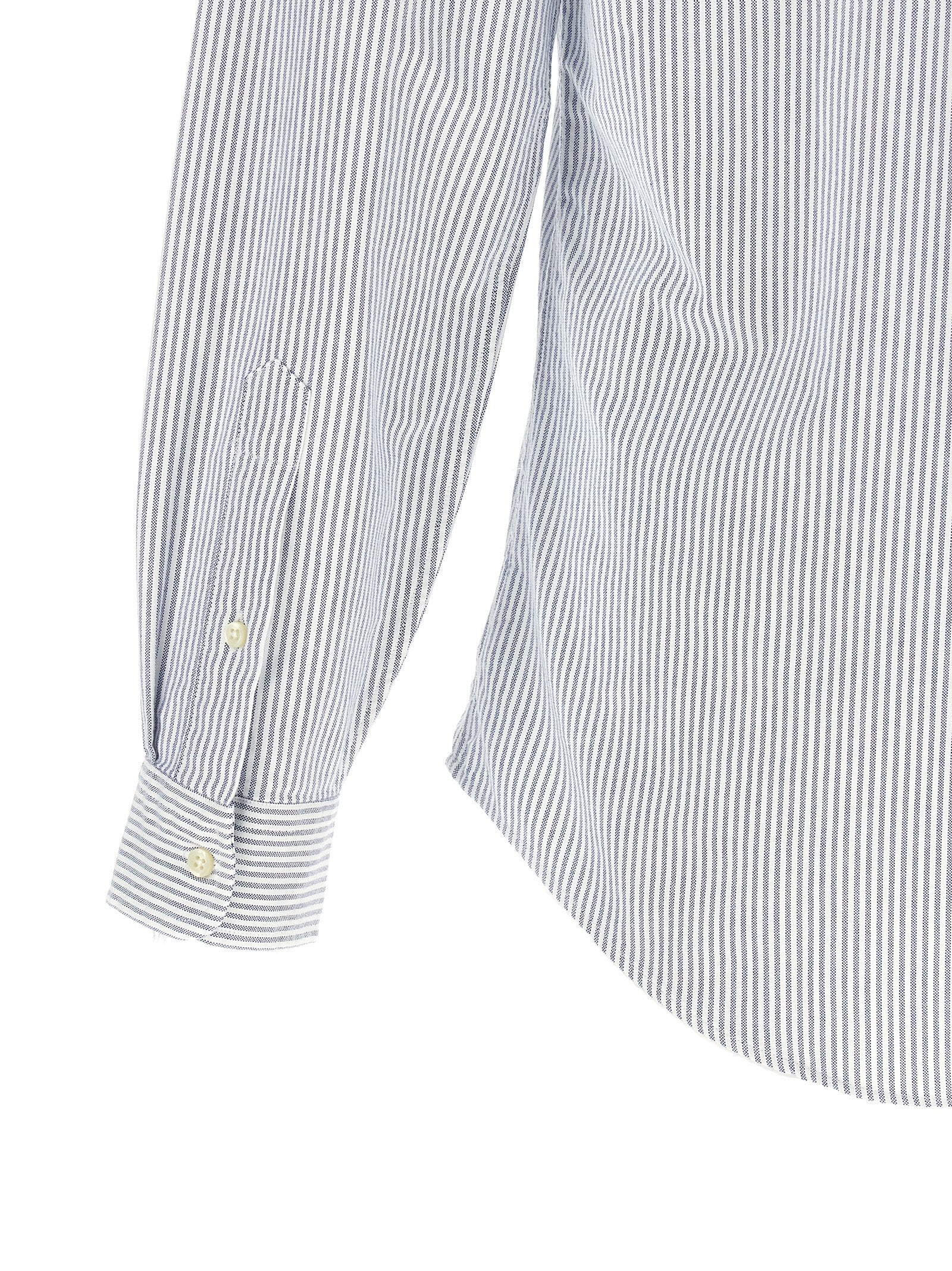 Polo Ralph Lauren Polo Ralph Lauren Button-down Shirt